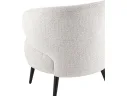 Кресло лаунж STOOL GROUP Rivo Грейдж арт. 1952338606
