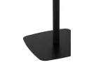 Стол барный STOOL GROUP Form 60*60 Черный арт. 2774537402