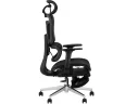 Кресло офисное STOOL GROUP TopChairs Nimbus Черный арт. 5109421106