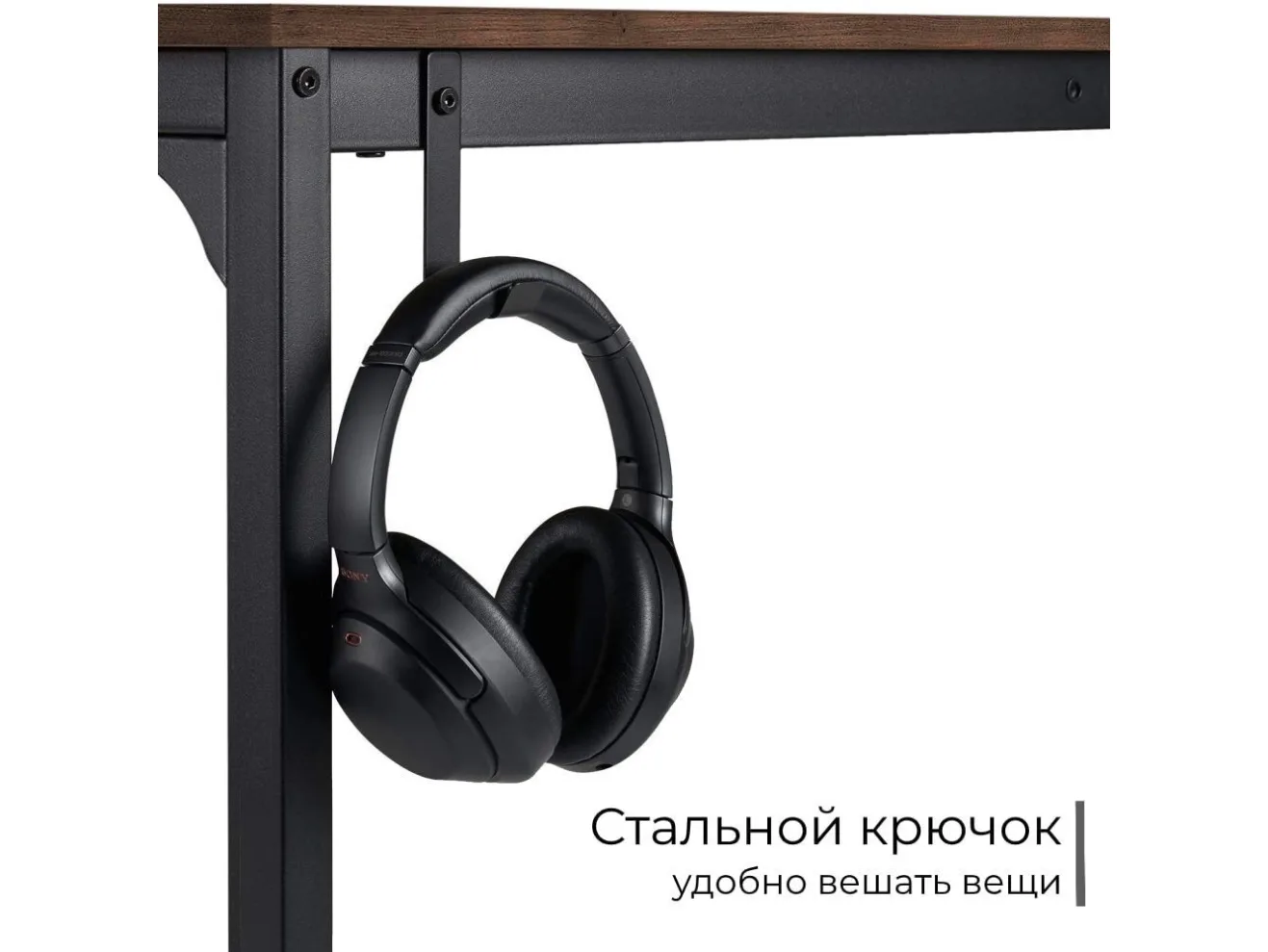 Письменный стол INCUBE D002.120.BAO Baroque Oak арт. 6339985806