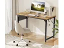 Стол офисный INCUBE D002.100.RST RUSTIC арт. 1281519501