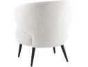 Кресло лаунж STOOL GROUP Rivo Грейдж арт. 1952338606