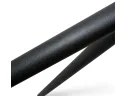 Стол SHT-TU30/TT30 83/83 черный арт. 8932423201