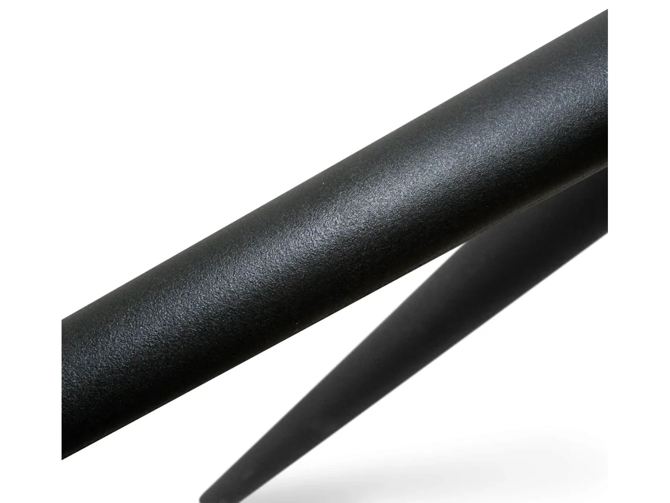 Стол SHT-TU30/TT30 83/83 черный арт. 8932423201