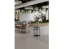 Подставка под кулер Калифорния венге арт. 8470801902