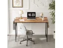 Стол офисный INCUBE D002.120.RST RUSTIC арт. 6339985801