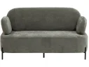 Диван STOOL GROUP Кэнди Шенилл зеленый арт. 7111963911