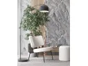 Кресло STOOL GROUP District Lounge Букле белый арт. 8681540001