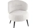Кресло лаунж STOOL GROUP Rivo Грейдж арт. 1952338606