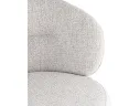 Кресло лаунж STOOL GROUP Rivo Грейдж арт. 1952338606