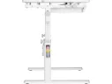 Парта растущая STOOL GROUP E601 Белый арт. 2949547001