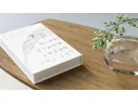 Придиванный стол ДЕЙ Орех кантри арт. 8302334803