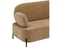Диван STOOL GROUP Кэнди Шенилл песочный арт. 7111963913