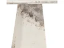 Консоль STOOL GROUP Weatte 120х44 Мрамор арт. 7844409202