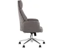 Кресло офисное STOOL GROUP TopChairs Neoma Ткань темно-серый арт. 3892516810