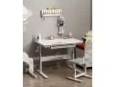 Парта растущая STOOL GROUP E601 Белый арт. 2949547001