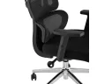 Кресло офисное STOOL GROUP TopChairs Techno Черный арт. 8616197402