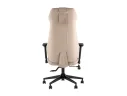 Кресло руководителя STOOL GROUP TopChairs Trophey Бежевый арт. 3042314601