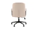 Кресло STOOL GROUP офисное Torus Бежевый арт. 7654961202