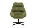 Кресло STOOL GROUP Оррелл травяной арт. 8539637904