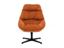 Кресло STOOL GROUP Оррелл терракотовый арт. 8539637902