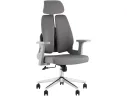 Кресло офисное STOOL GROUP TopChairs Kineo Серый арт. 5634503804