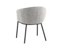 Стул STOOL GROUP Дон Серый арт. 7950020302