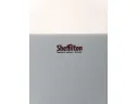 Стул барный Sheffilton SHT-S220 серый арт. 7080439704