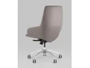 Кресло офисное STOOL GROUP TopChairs Bow серый арт. 2504547301