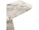 Консоль STOOL GROUP Weatte 120х44 Мрамор арт. 7844409202