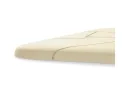 Стол SHT-TU2-1/TT30 83/83 черный муар/бежевый ral1013 арт. 9382301803