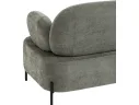 Диван STOOL GROUP Кэнди Шенилл зеленый арт. 7111963911