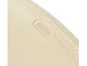 Штабелируемый стул SHT-S85М-2 черный/бежевый/черный муар арт. 7229537209