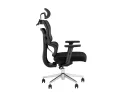 Кресло офисное STOOL GROUP TopChairs Techno Черный арт. 8616197402