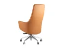 Кресло руководителя STOOL GROUP TopChairs Ferris коричневый арт. 6815705101