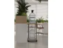 Подставка под кулер Калифорния дуб беленый арт. 8470801901