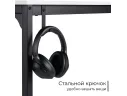 Стол офисный INCUBE D002.120.WH WHITE арт. 6339985803