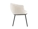 Стул STOOL GROUP Дон Бежевый арт. 7950020301
