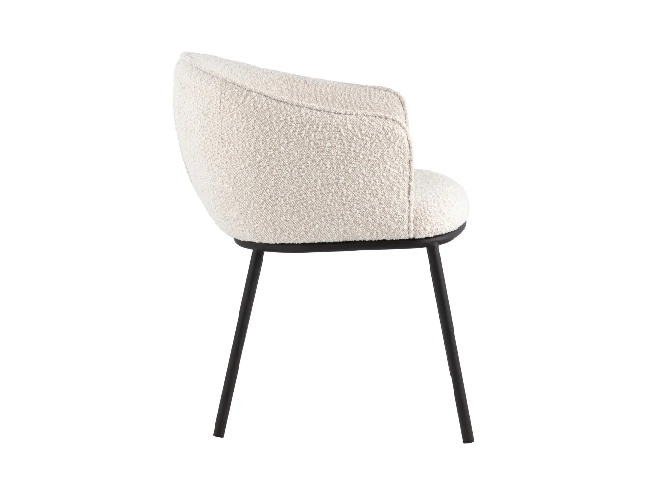 Стул STOOL GROUP Дон Бежевый арт. 7950020301