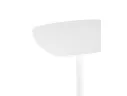 Стол барный STOOL GROUP Form 60*60 Белый арт. 2774537401