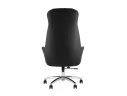 Кресло руководителя STOOL GROUP TopChairs Viking New черный арт. 1871785402