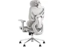 Кресло офисное STOOL GROUP TopChairs Structo Серая сетка арт. 3226427504