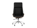 Кресло руководителя STOOL GROUP TopChairs Crown SN Черный арт. 4088329901