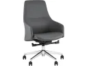 Кресло офисное STOOL GROUP TopChairs A339 Серый арт. 5853597502