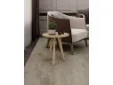 Стол журнальный Полли дуб янтарный арт. 9874309124