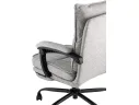 Кресло офисное STOOL GROUP TopChairs 6078A Светло-серый арт. 7897254504