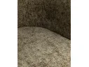 Стул STOOL GROUP Орбис Шенилл темно-зеленый арт. 2309323704