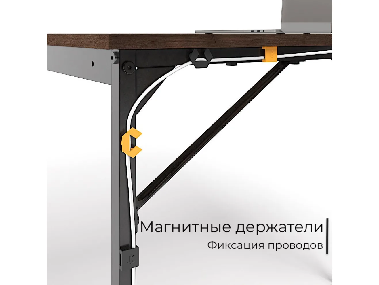 Письменный стол INCUBE D002.120.BAO Baroque Oak арт. 6339985806