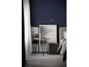 Стол журнальный Калифорния РИД 530 дуб сонома арт. 3150685602