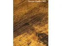 Стол офисный INCUBE D002.120.RST RUSTIC арт. 6339985801